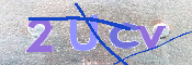 CAPTCHA Слика